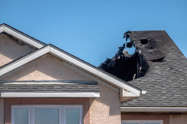 Top rated local Smoke Damage Removal specialists in Bedford, VA